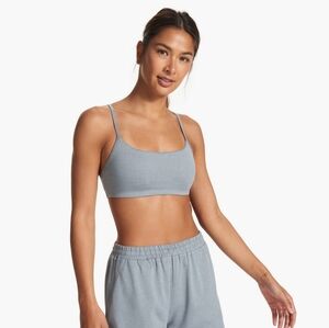 Vuori Halo Essential Bra XS